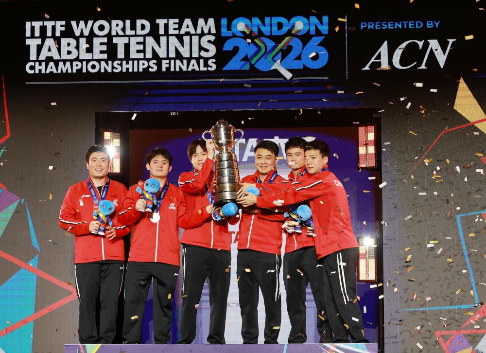 2026世界杯赔率分析及热门球队胜算预测