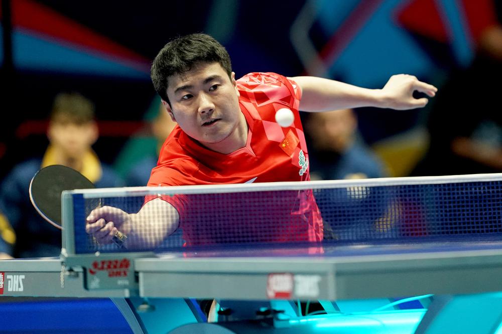 开云体育引领全球体育娱乐新潮流打造沉浸式观赛与互动体验新纪元