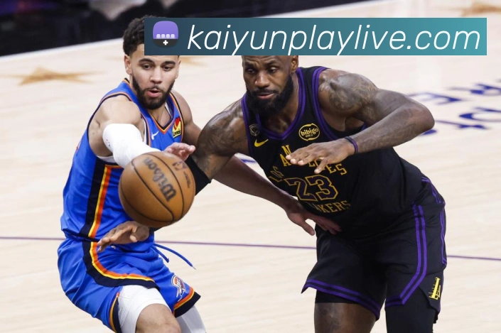 活塞主帅谈艾维：深知他经历的不易 NBA是职业体育中最包容的环境之一