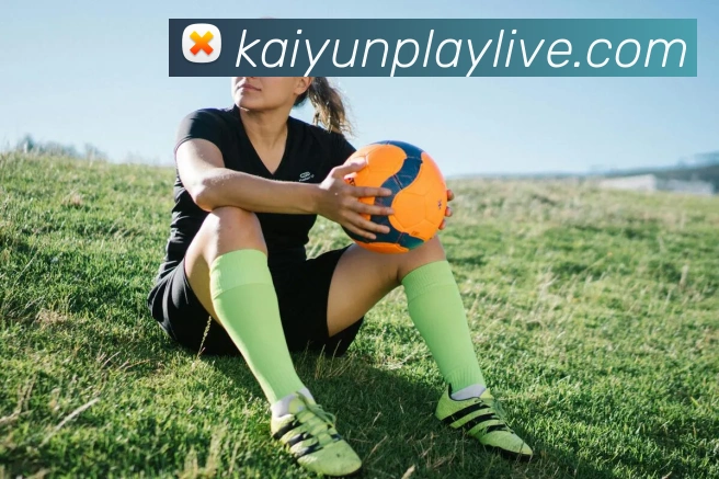 围绕开云最新地址全面解析平台优势与安全访问最新指南