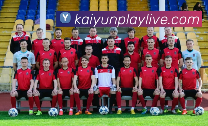 开云娱乐全站App